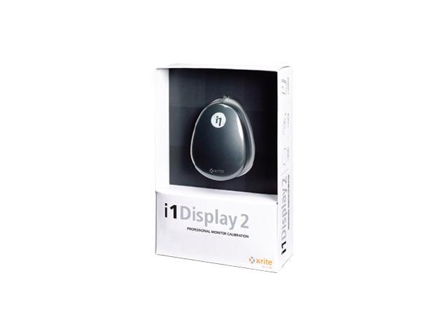 I1 display pro software download for windows