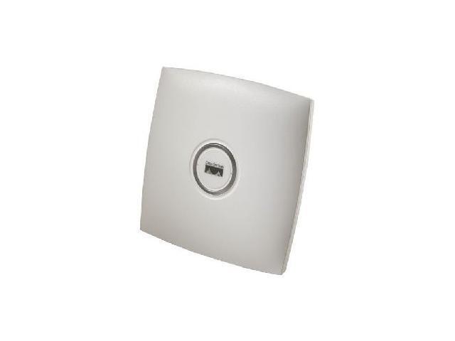 CISCO AIR-LAP1131AG-A-K9 Wireless Lightweight Access Point