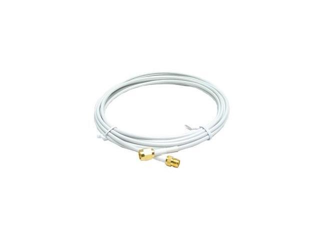 HAWKING HAC7SS 7-Foot Indoor Antenna Extension Cable