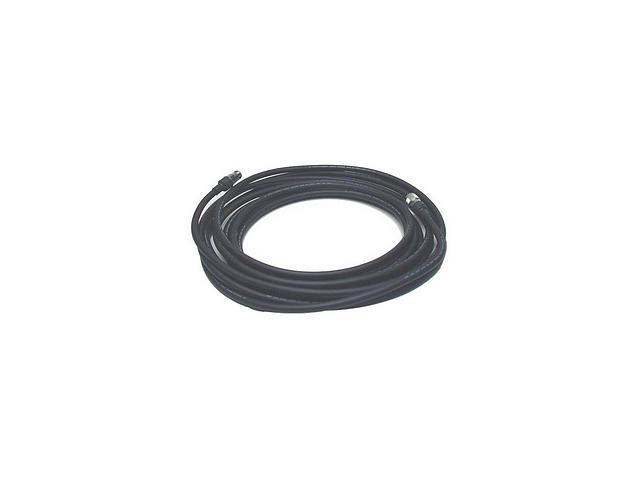 HAWKING HAC10N N-Plug Outdoor Cable Extension 10 feet for Outdoor Antenna kits - OEM