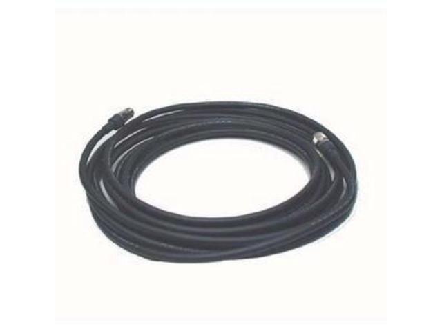 HAWKING HAC30N N-Plug Outdoor Cable Extension 30 feet for Outdoor Antenna kits
