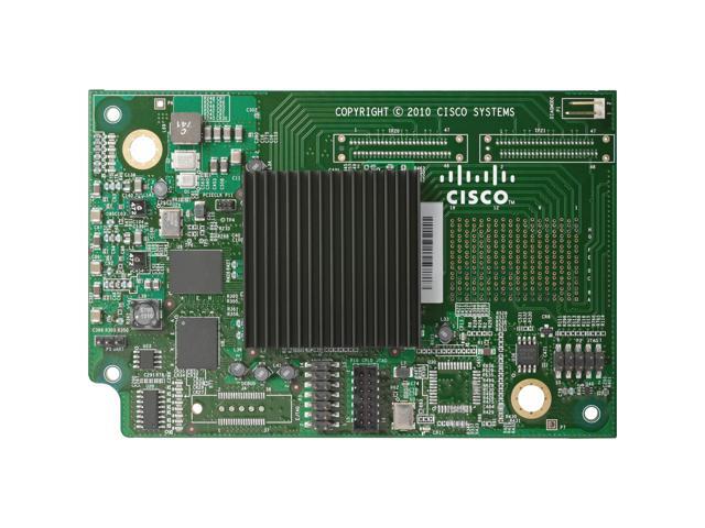 Cisco UCS Virtual Interface Card 1280