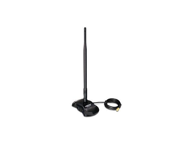 TRENDnet TEW-AIO70B 7dBi Indoor Omni Direction Antenna