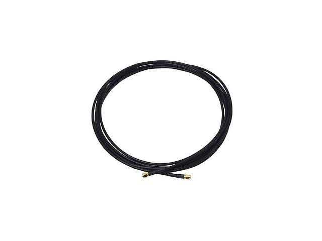 NETGEAR ACC-10314-01 1.5M Low-loss Antenna Cable