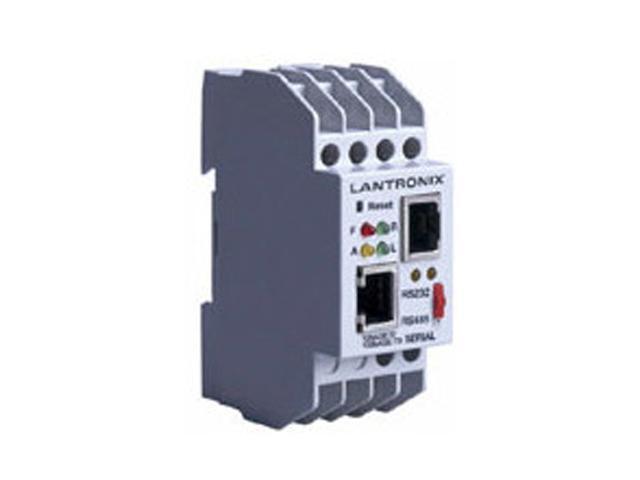 Lantronix XSDRSN-02 XPress-DR Device Server