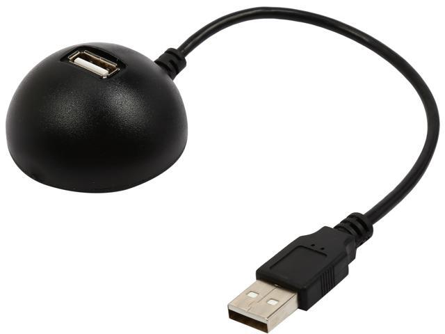 Rosewill RNWA-UC1100 Rosewill RNWA-UC1100 USB2.0 Cradle with Cable Length: 10 inch