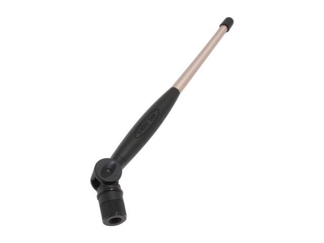 ASUS WL-ANT151 5dBi Wireless LAN Omni-Directional Antenna