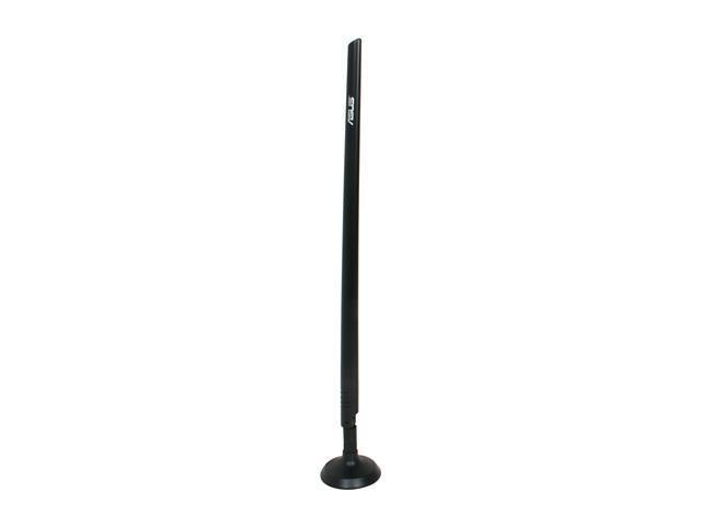 ASUS WL-ANT191 9dBi Wireless Antenna