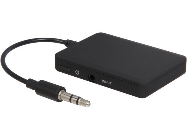 Vibe VS-BTR Bluetooth Music Receiver