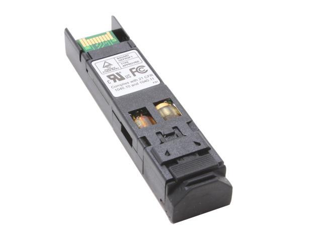 NETGEAR AGM731F ProSafe GBIC Module 1000BASE-SX Fiber SFP