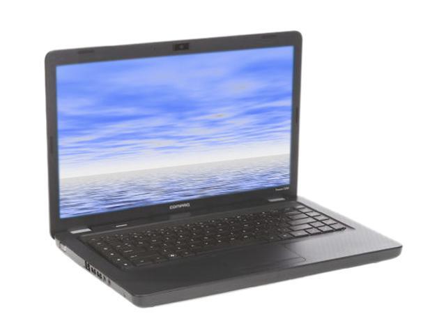 Compaq Presario Cq57 Drivers Download