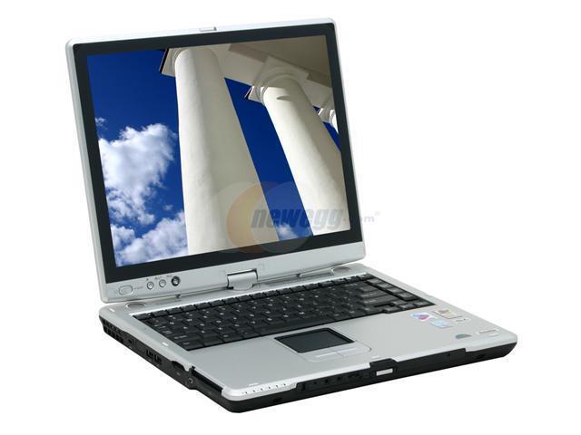 Windows xp home edition sp2