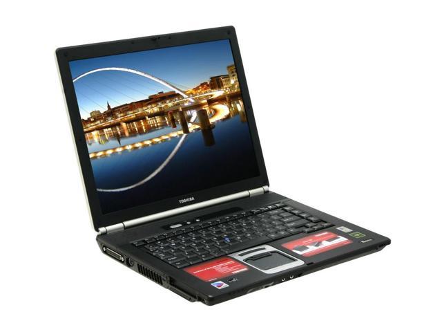 Driver Toshiba Satellite C640 For Windows XP Win 7