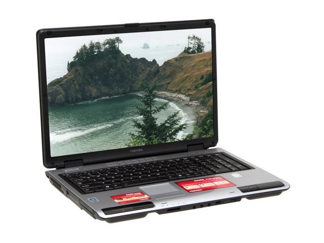 Toshiba A135-s4527 Drivers Download