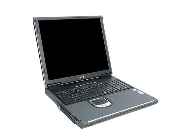 acer laptop aspire as1712smi xphome intel pentium 4 3 00 acer laptop aspire as1712smi xphome intel pentium 4 3 00