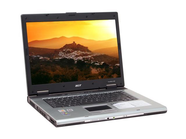 128MB 512MB HYPERMEMORY DDR 128mb 512mb hypermemory ddr: