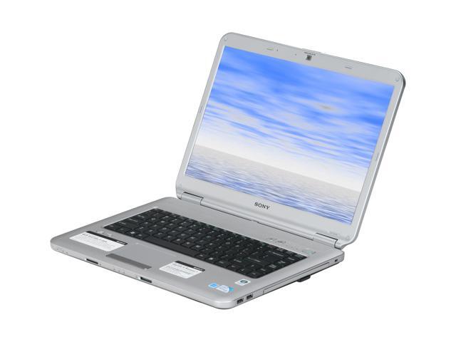 Audio Driver For Sony Vaio Laptop Windows 10 Audio Driver For Sony Vaio Laptop Windows 10