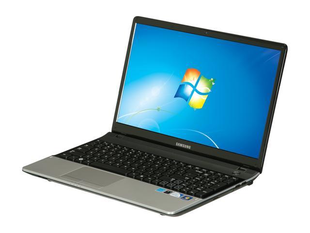 samsung notebook series 3 np300e5c-a0dza (windows 8)