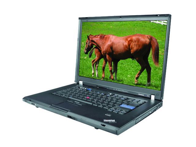 Auto core duo trading system