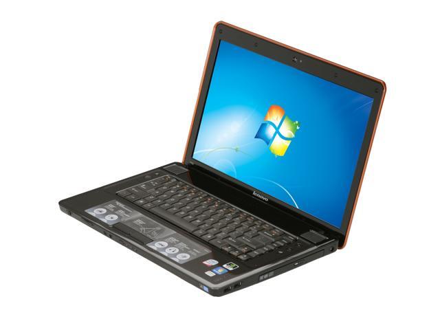 INTEL CORE 2 DUO P DRIVERS DOWNLOAD
