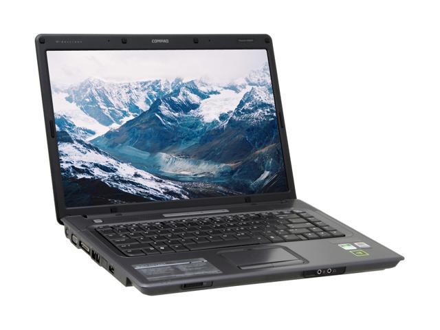 Compaq Presario Laptops On Shoppinder