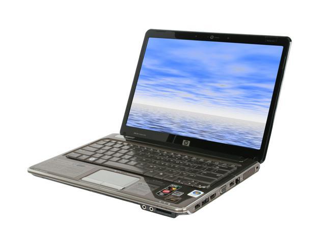 Hp Pavilion Dv3 Drivers For Windows 10 64 Bit Hp Pavilion Dv3 Drivers For Windows 10 64 Bit
