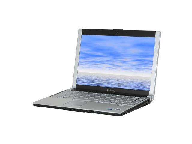 External Display Vista Laptop