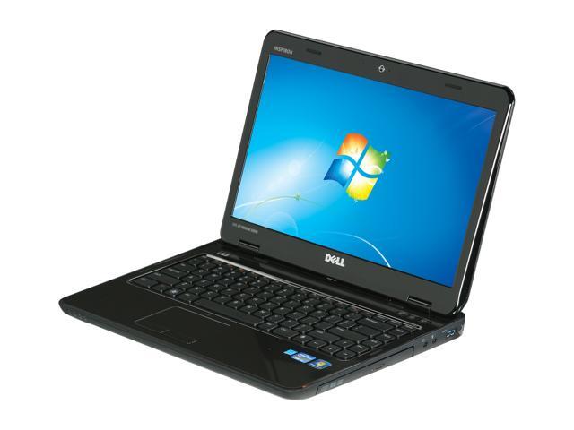 dell laptop inspiron 14r n4110 intel i5 2nd dell laptop inspiron 14r n4110 intel i5 2nd