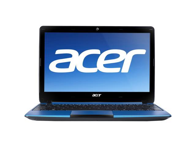 Acer