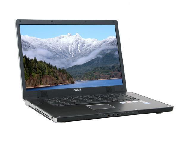 Ati Radeon Premium Graphics Driver Download Ati Radeon Premium Graphics Driver Download
