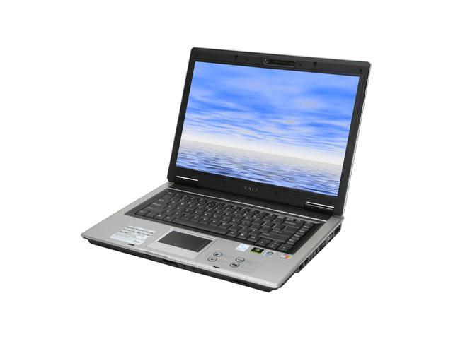 asus laptop f3 series f3t ap042c amd turion 64 x2 tl 56 1 asus laptop f3 series f3t ap042c amd turion 64 x2 tl 56 1