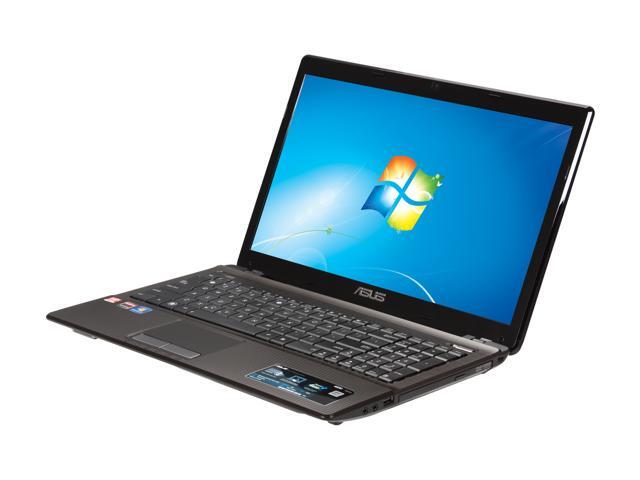 asus laptop a53 series a53u xe1 amd dual processor c asus laptop a53 series a53u xe1 amd dual processor c
