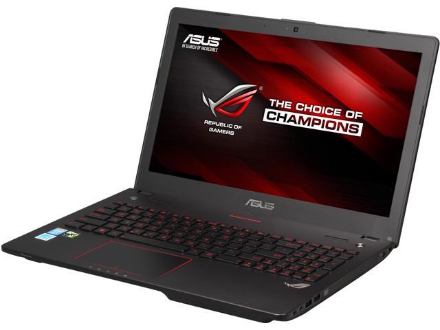 asus rog g56jk eb72 gaming laptop intel i7 4710hq 2 asus rog g56jk eb72 gaming laptop intel i7 4710hq 2