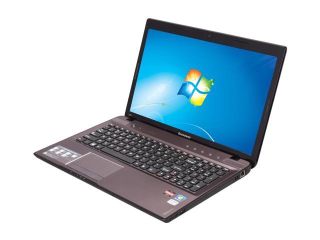 lenovo laptop ideapad z575 129922u amd a4 series a4 lenovo laptop ideapad z575 129922u amd a4 series a4