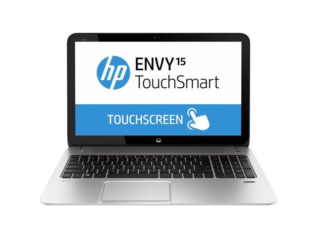 LCD EDP FHD Display Cable HP ENVY 15-AE 15-AH 15T-AE 15T-AE000 15-1000 ABW50 TO