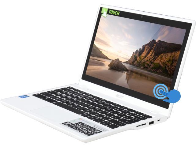 Acer c720p deals