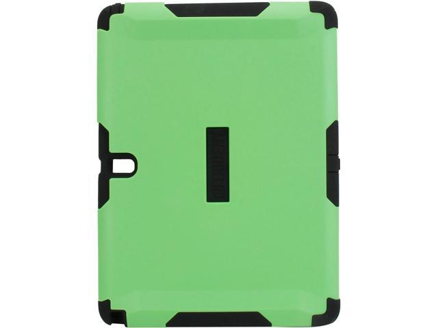 Trident Case Aegis Case for Samsung Galaxy Note 10 AG-SAM-GNOTE10-TG