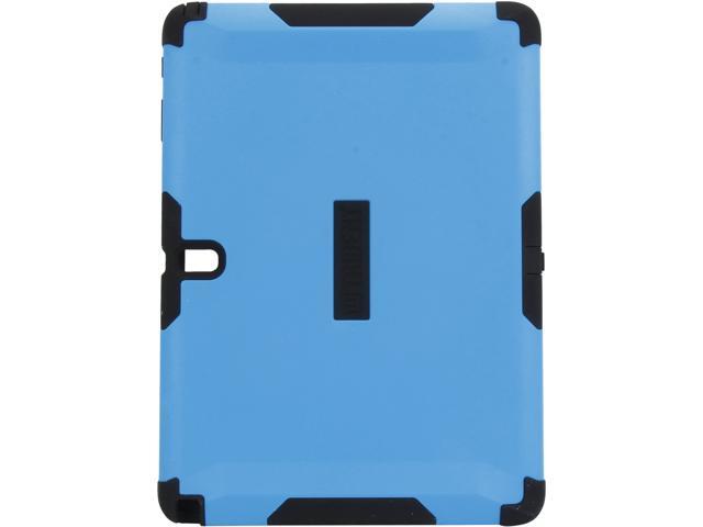 Trident Case Aegis Case for Samsung Galaxy Note 10 AG-SAM-GNOTE10-BLU
