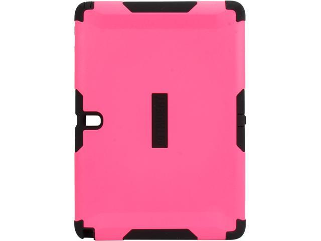 Trident Case Aegis Case for Samsung Galaxy Note 10 AG-SAM-GNOTE10-PNK