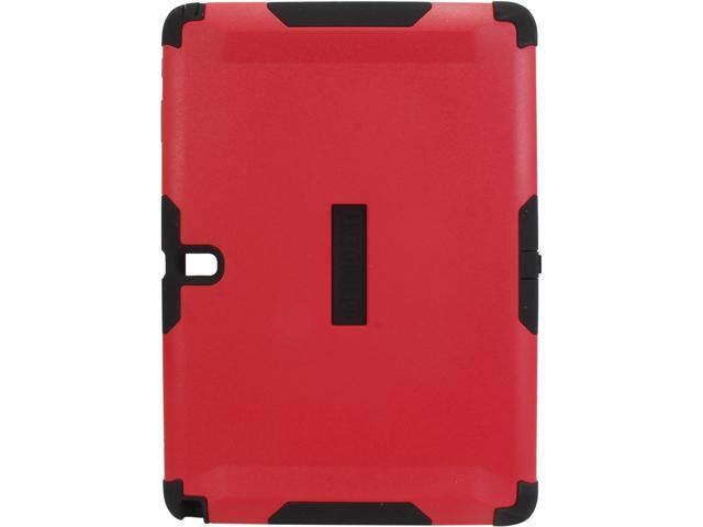 Trident Case Aegis Case for Samsung Galaxy Note 10 AG-SAM-GNOTE10-RED