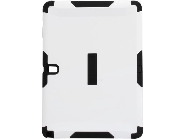 Trident Case Aegis Case for Samsung Galaxy Note 10 AG-SAM-GNOTE10-WT