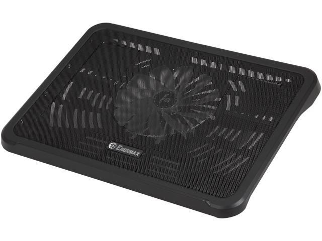 Enermax Notebook Cooling Pad CP005