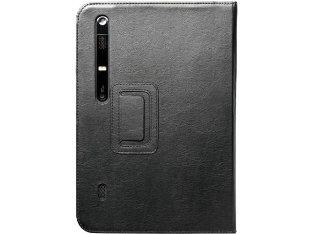 Kensington K39399WW Carrying Case (Folio) for 10.1' Tablet PC - Black