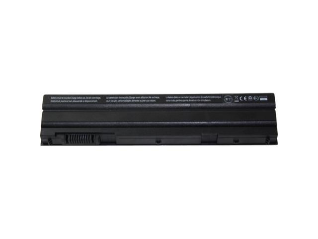 BTI Laptop Battery for Dell Latitude E6420