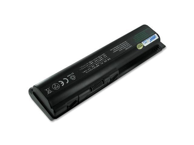 Hi-Capacity B-5326H Notebook Batteries / AC Adapters