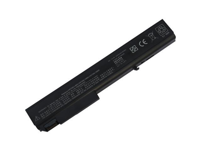 WorldCharge Notebook Batteries / AC Adapters