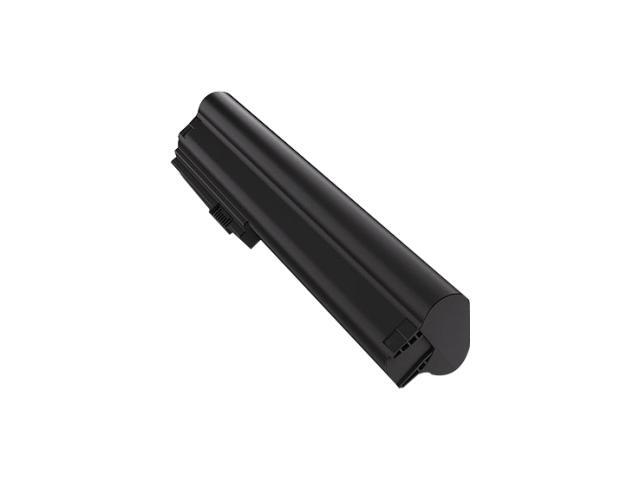 HP SX09 QK645AA QK645UT Notebook Battery