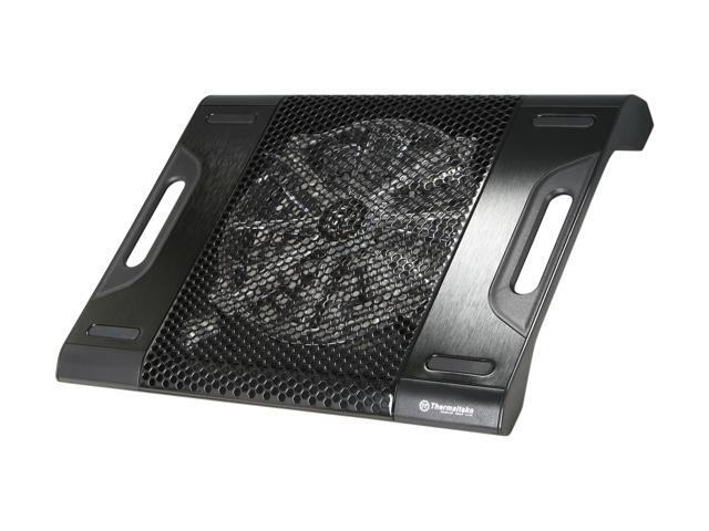 Thermaltake Massive23 LX Notebook Cooler CLN0015