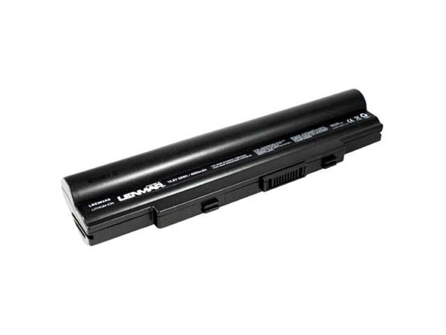 Lenmar LBZ383AS Notebook Battery for Asus U50F