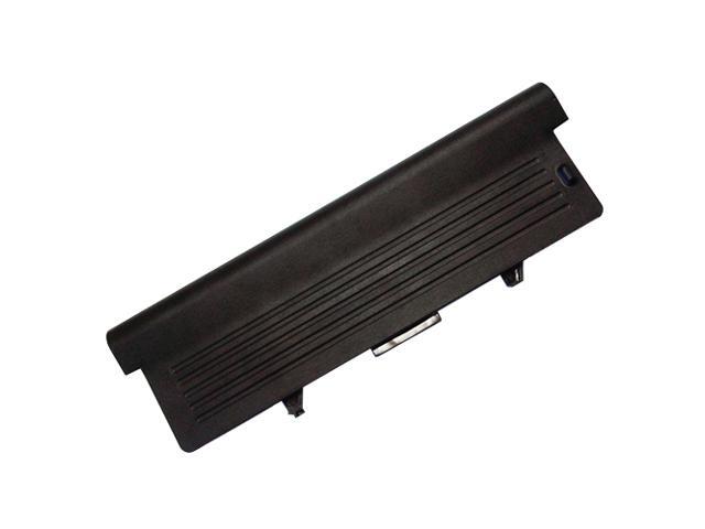 eReplacements 312-0634-ER Notebook Battery